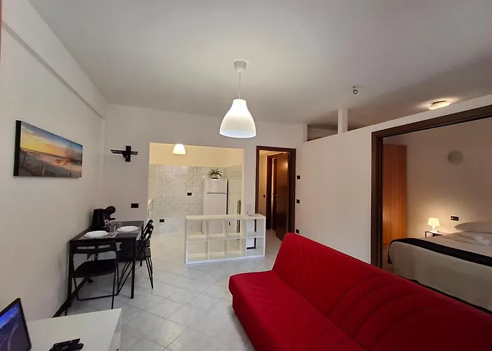 Navigli Star Daire *