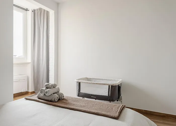 Repetti - Two Adjacent & Independent 10 Minutes To Centre & Linate Airport * Mediolan