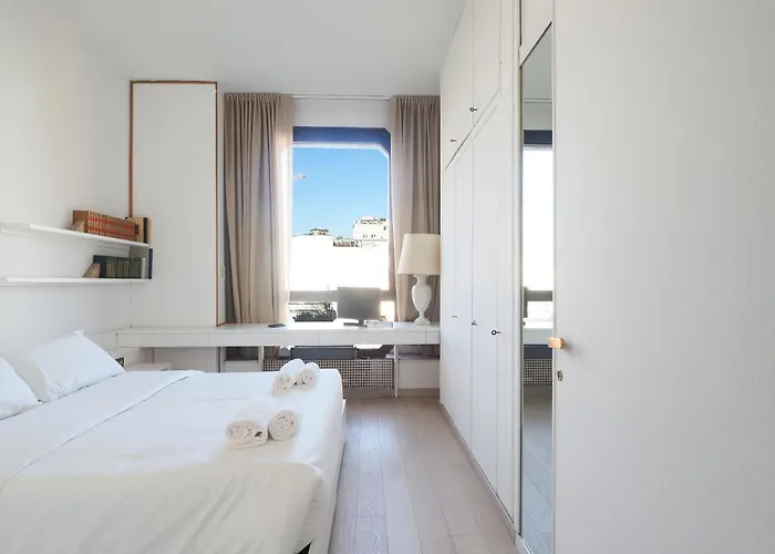Appartement Duomo Luxury X *