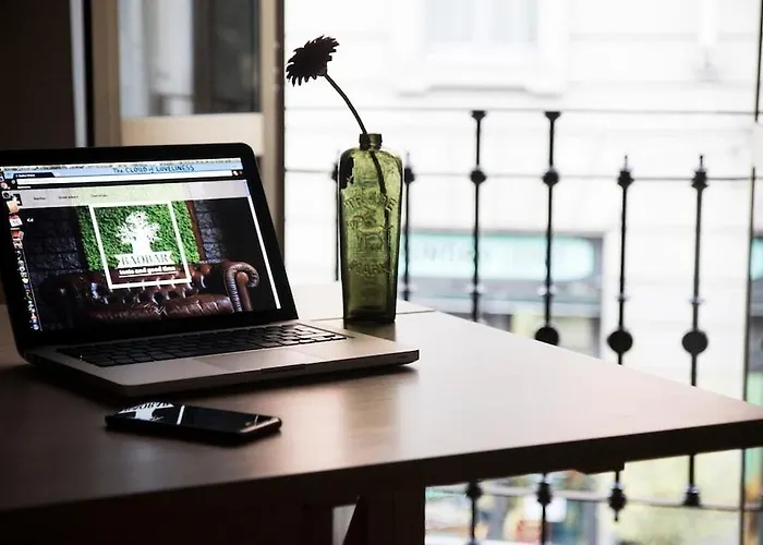 Apartament Live In Style Elegant Near Duomo *