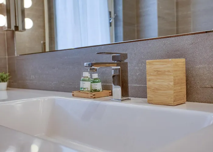 Appartamento Easylife - Comfort Esclusivo In Porta Romana Milano