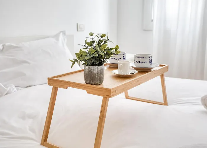 Easylife - Comfort Esclusivo In Porta Romana *