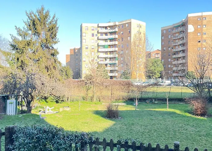 White Flat Puglie Apartment