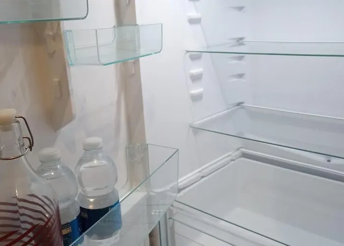 Gambara Metro * ميلان