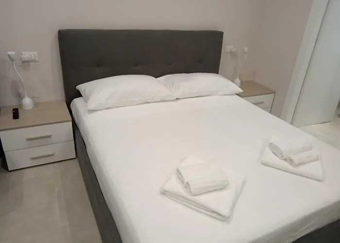 Gambara Metro ميلان