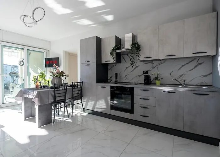 New With 4 Bedrooms