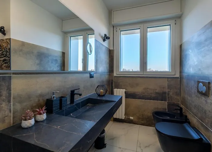 New With 4 Bedrooms