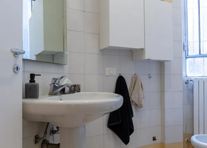 Cozy Private In - Convenient Location 홈스테이 *