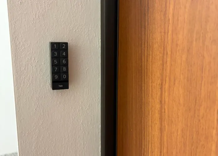 A Casa Di Giulia Apartmán Milán