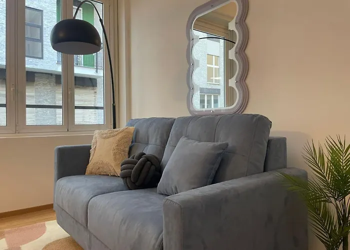 Apartment Eleganza Milanese Near Duomo & Metro