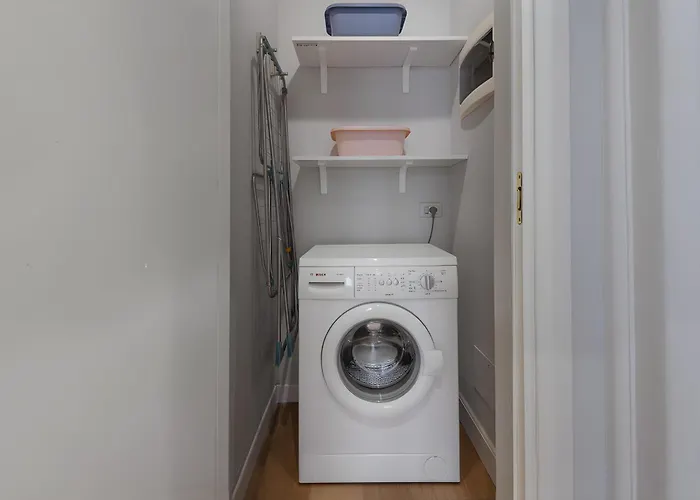 Apartment Luxury Design - 10 Minutes From Duomo Milan