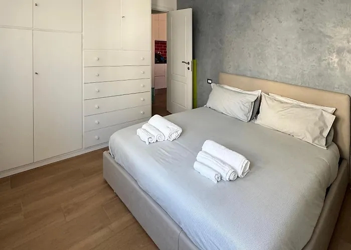 Bertini * Milano