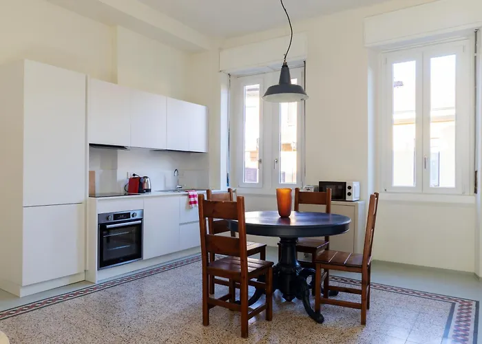 Loreto - Buenos Aires Smart Flat In The Heart Of 아파트