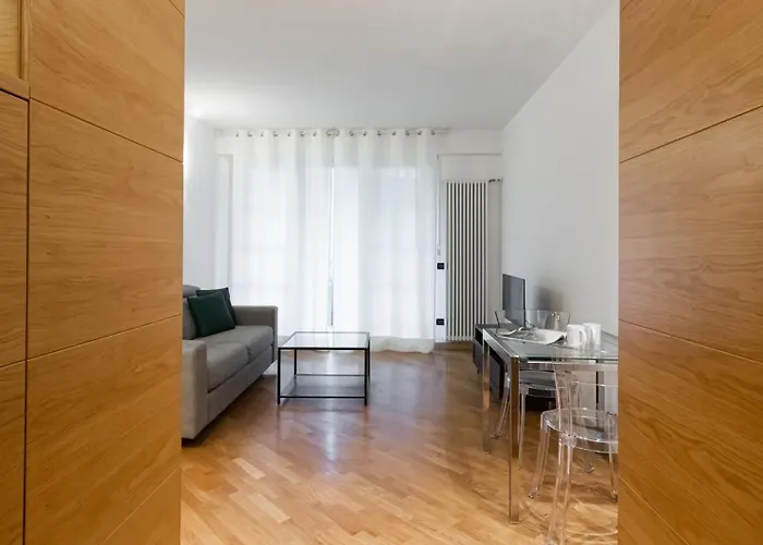 Italianway - Ceroni 10 Milano