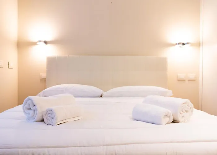 Luxury Flat - Wifi, Ac, Walk To Brera & Duomo Apartment