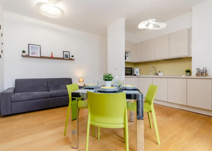 Vivimihome-chic Near *