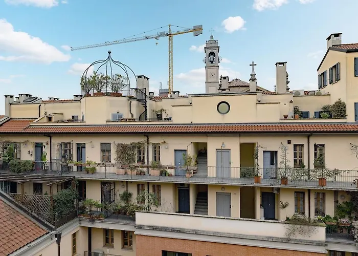 Cozy And Lovely - Center Appartamento