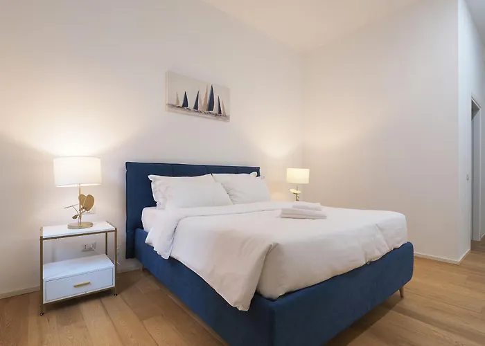 Missori Luxury