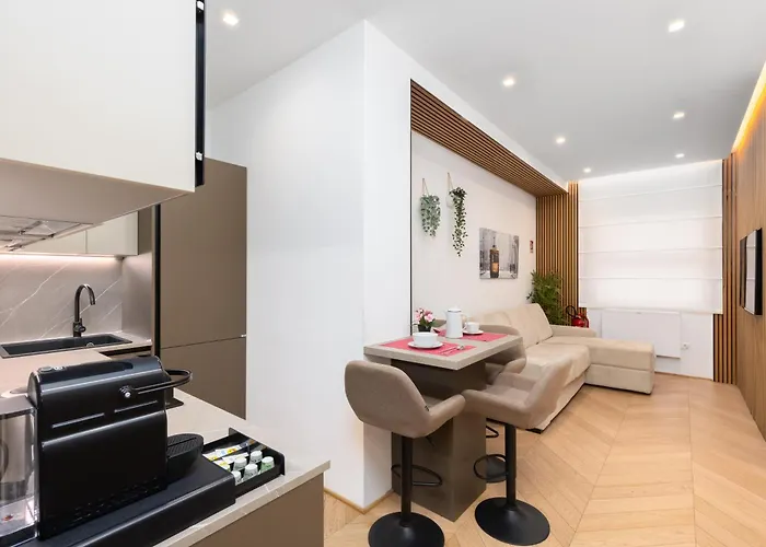Appartement Vitruvio 43 - Stazione Milan