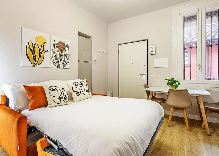 New Opening Luxury - Rome Dream Daire *