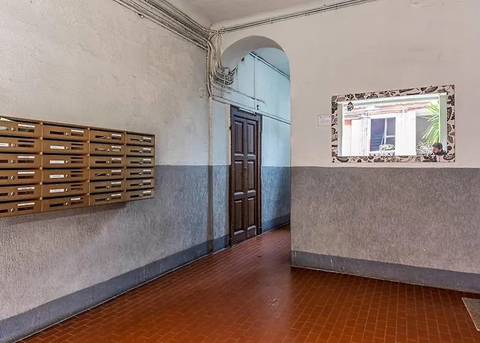 New Opening Luxury - Rome Dream Daire *