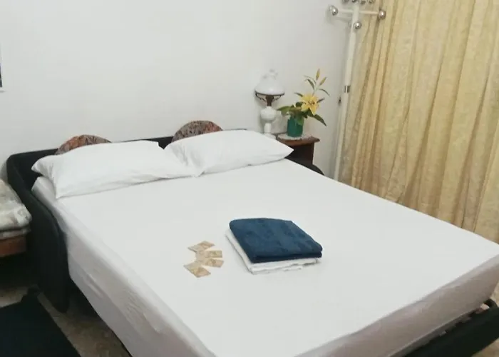 Lovehome Love hotel