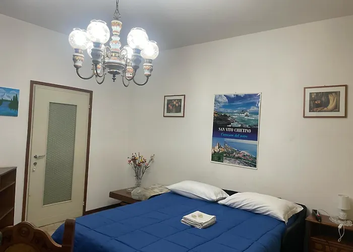 Lovehome Milánó
