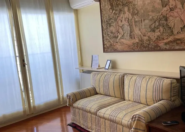 Apartman Suite51