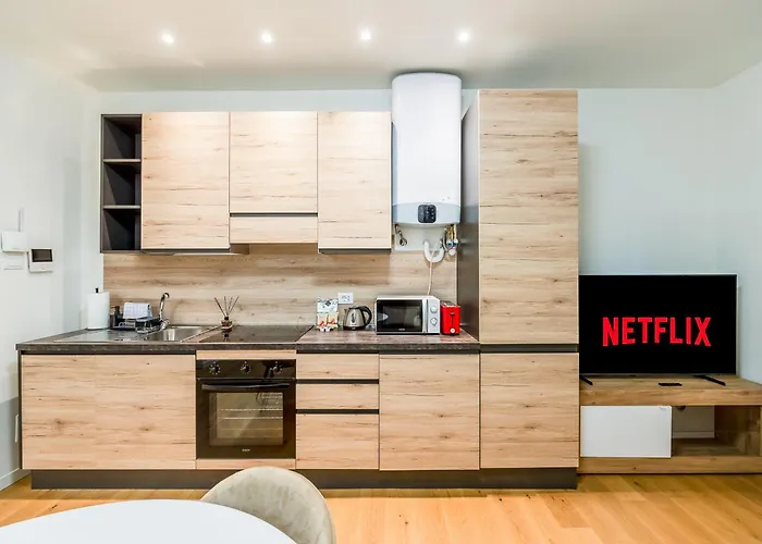 Apartment Manara Boutique - Near Duomo By Innstay
