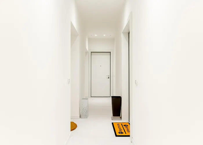 Apartment Manara Boutique - Near Duomo By Innstay *