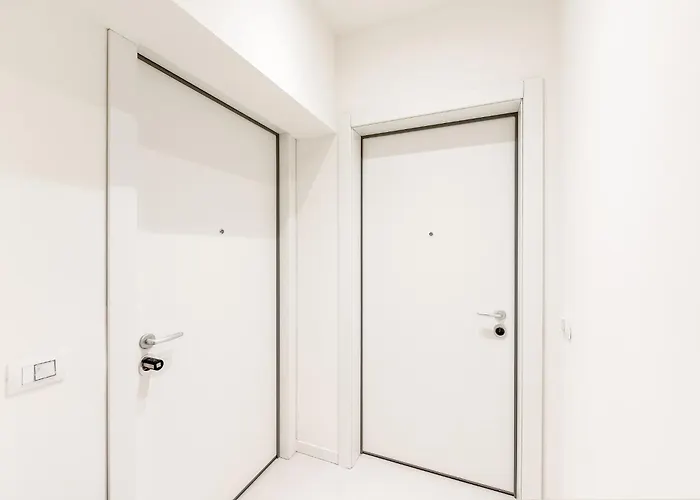 Manara Boutique - Near Duomo By Innstay Apartment *