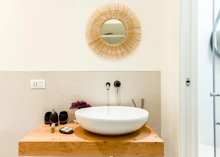 Manara Boutique - Near Duomo By Innstay * Mailand