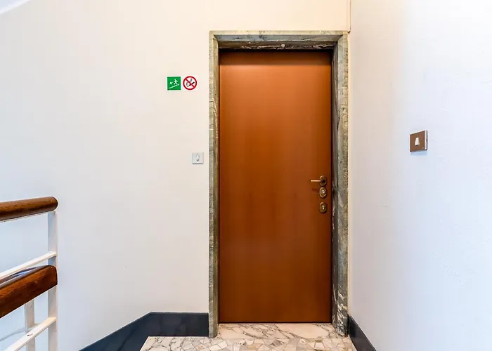 Manara Boutique - Near Duomo By Innstay *