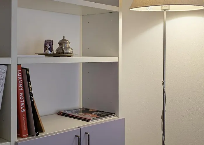 La Corte Di Lambrate Appartement *