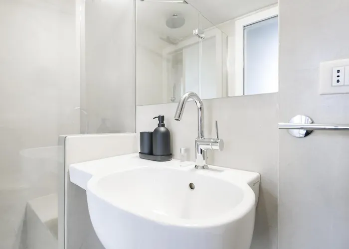 公寓 Easylife - - Ripa Ticinese 33 - Navigli 米兰