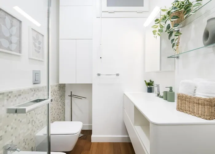 Easylife - - D'este 45 - Porta Romana Milano