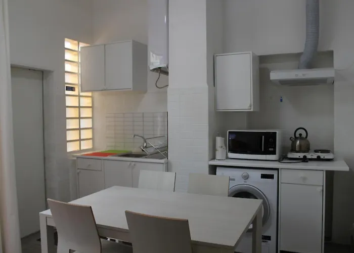 Porta Venezia - Downtown Appartement *