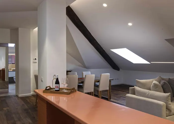 Hotel apartamentowy Agave In Mediolan