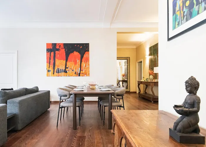 Easylife - - De Togni 27 - Sant'ambrogio *