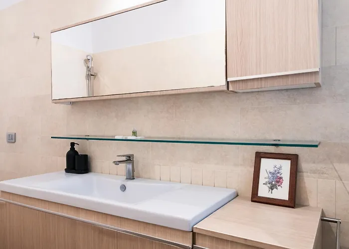 Easylife - - De Togni 27 - Sant'ambrogio 公寓