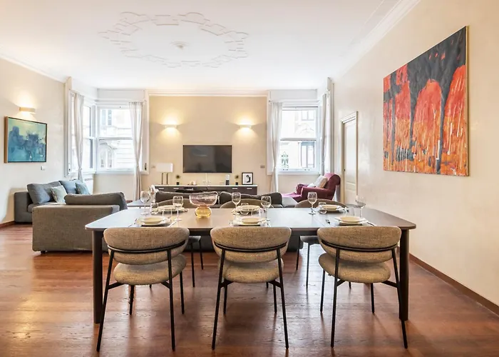 Easylife - - De Togni 27 - Sant'ambrogio 米兰