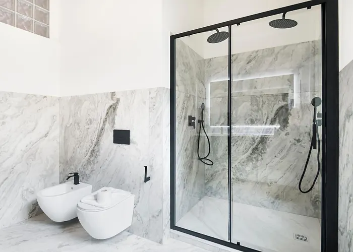 Easylife - - De Togni 27 - Sant'ambrogio * 米兰