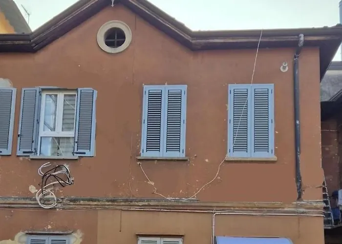 Loft Urbano: Confort E Cozy * Milaan