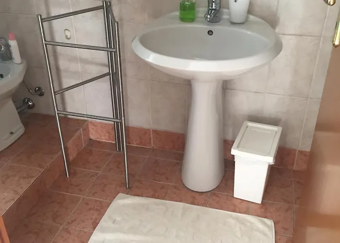 Milanofiere Flat *