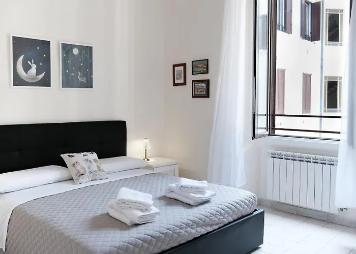 Garibaldi Isola - 80m From Garibaldi Station & 10min From Station * Milan