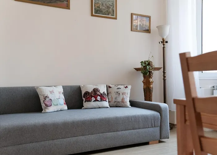 Appartement Garibaldi Isola - 80m From Garibaldi Station & 10min From Station *