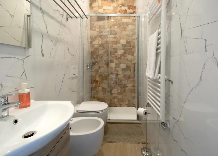 Garibaldi Isola - 80m From Garibaldi Station & 10min From Station * Milan