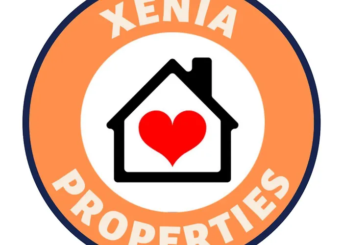 Nido Milanese - Bocconi, Navigli, Duomo