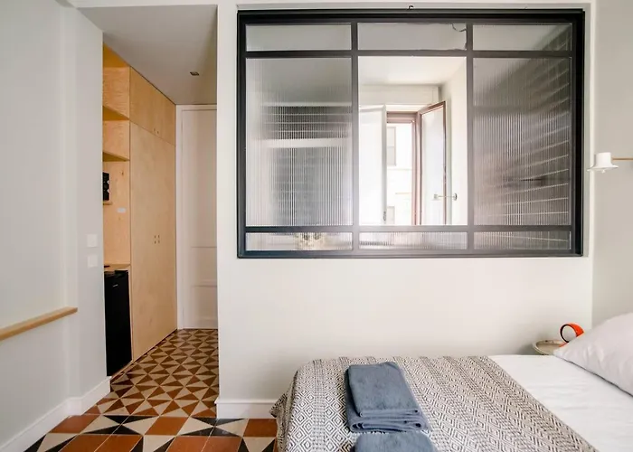 Konukevi Design