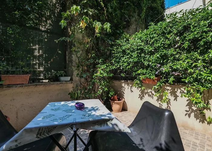 Primopiano - Padova 5 *